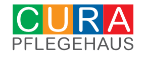 CURA Pflegehaus Seligenstadt